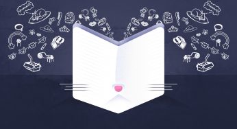 Diary of Queen S: Jab We Met
