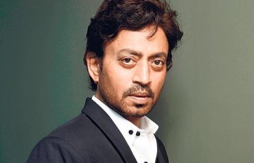irrfan khan cancer