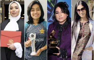 #womancrushwednesday