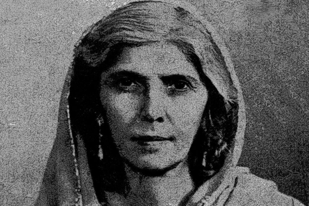 fatima-jinnah-in-numbers-cutacut