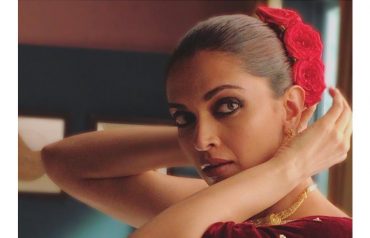 Deepika Padukone acid attack survivor