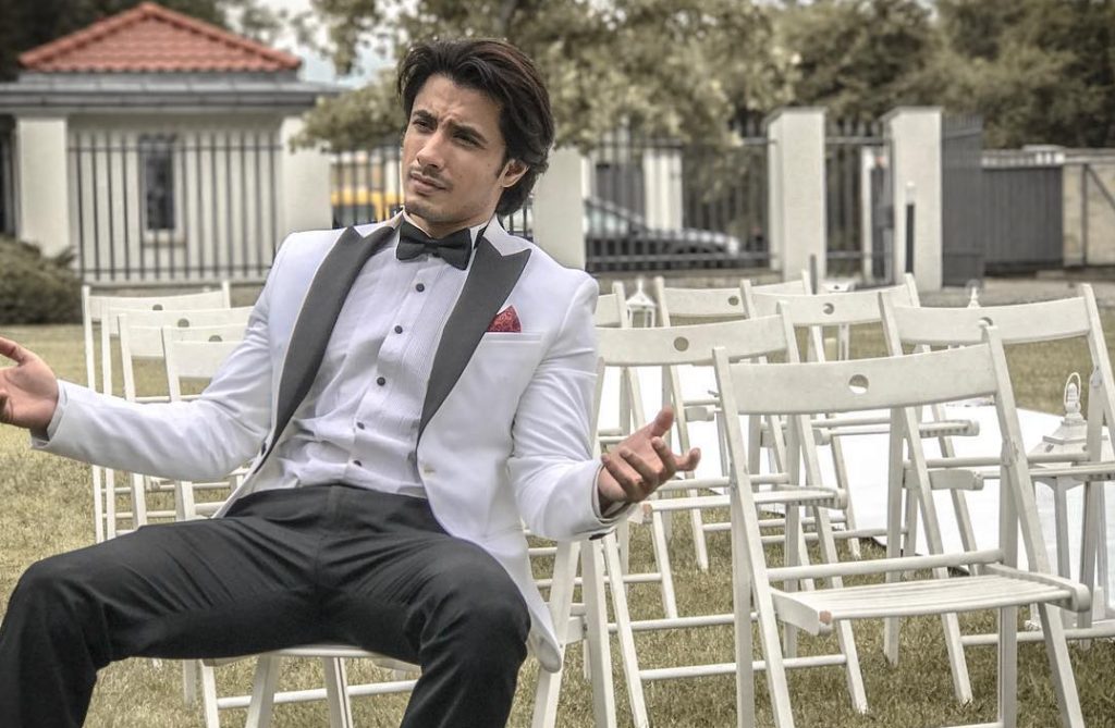 9 offbeat desi costume ideas for Halloween this year