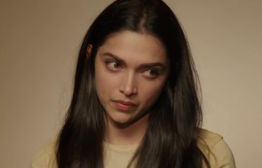 deepika padukone depression