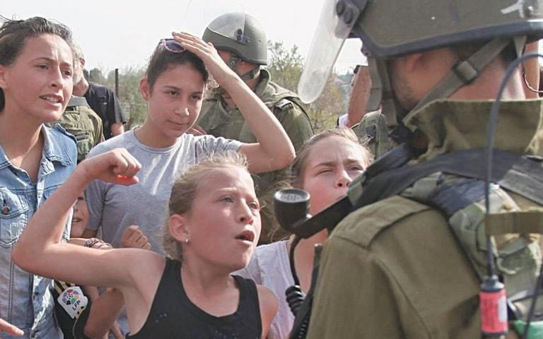 ÃÂðÃÂÃÂøýúø ÿþ ÷ðÿÃÂþÃÂàahed tamimi real madrid