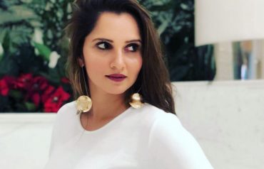 sania mirza biopic