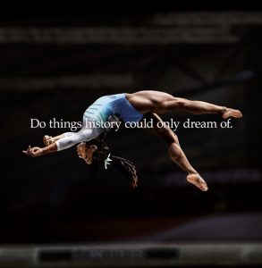 ‘It’s only crazy until you do it’: Nike’s newest ad is an empowering ...