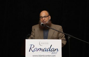 mohammad bzeek