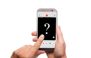 tinder sexual exploitation