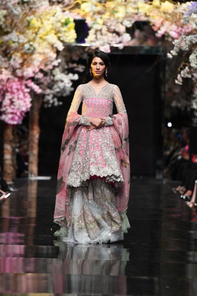 sana safinaz formal wear 2019