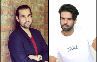 fawad khan stereotypes