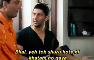 pakistanis world cup match