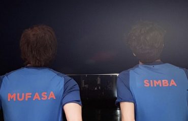 shah rukh khan son