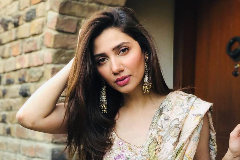 Why are Pakistanis obsessed with when Mahira Khan will get married ...