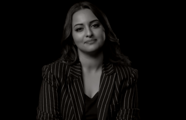 Sonakshi Sinha