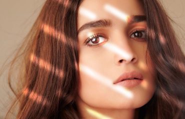 Alia Bhatt