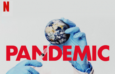 Netflix documentaries