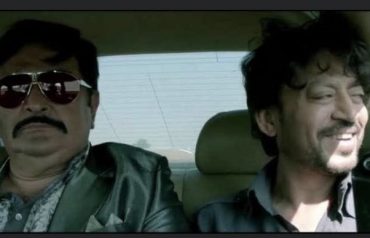rishi kapoor irrfan khan