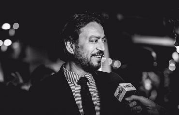 irrfan khan