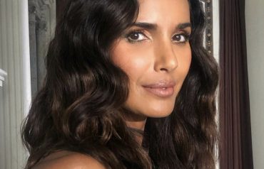 Padma Lakshmi fairness creams