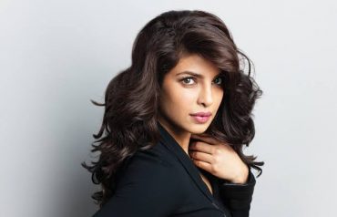 Priyanka Chopra Keanu Reeves