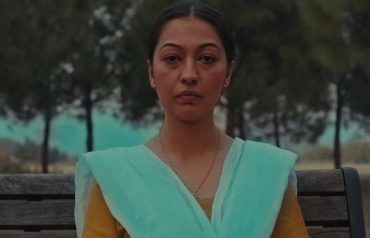 usman mukhtar bench international film festival