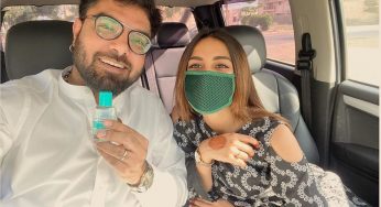 5 healthy habits to keep even after quarantine