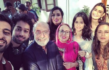 Ek Jhooti Love Story Zee5