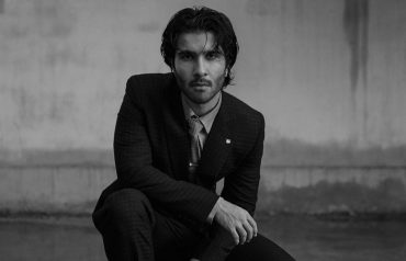 Feroze Khan harassment support