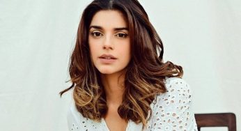5 reasons why your hair is falling so much
