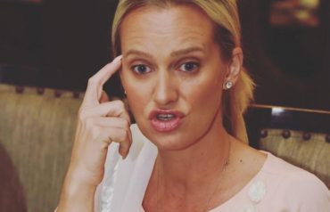 shaniera akram kangana ranaut