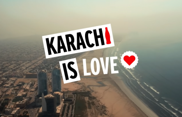 coca-cola karachi song