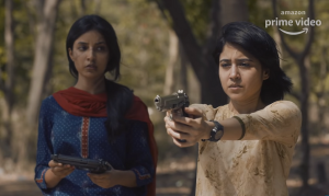 mirzapur season 2