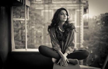 sonam kapoor pcos