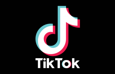 tiktok ban