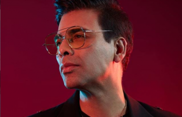 karan johar kangana ranaut