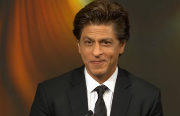 srk world economic forum