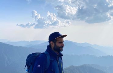 adnan malik instagram