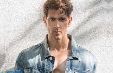 Hrithik Roshan hollywood debut