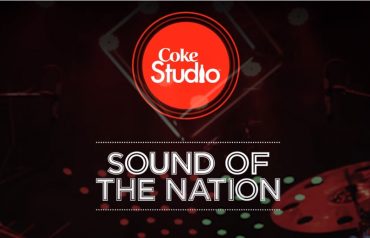 coke studio 2020