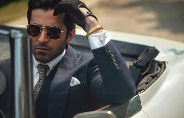 sheheryar munawar photoshoot