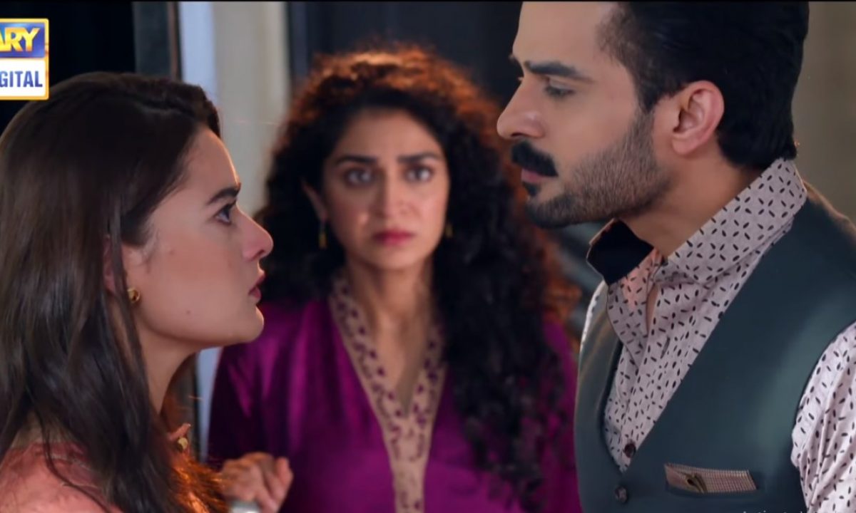 Review: What was the point of drama serial Jalan? - Cutacut.com