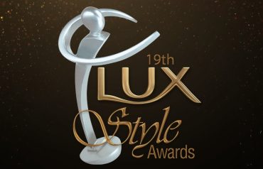 Lux Style Awards 2020