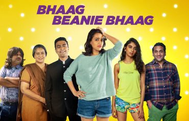 bhaag beanie bhaag review