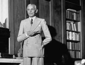 Remembering Quaid-e-Azam as a style icon - Cutacut.com