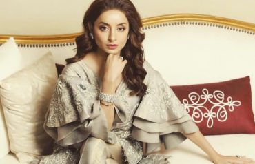 top asian celebrities