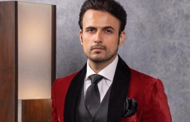 usman mukhtar instagram