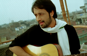 atif aslam songs