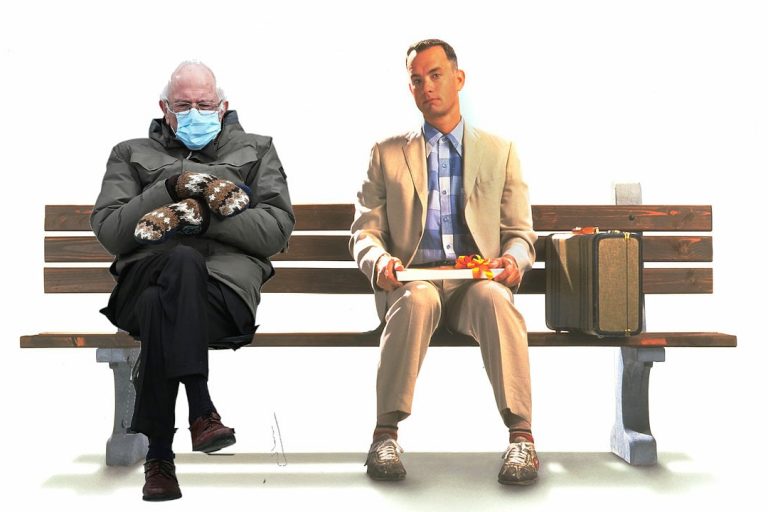 bernie-next-to-forrest-gump-768x512.jpeg