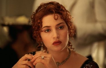 Kate Winslet movies