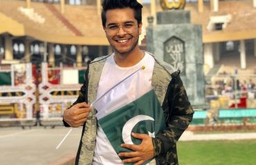 asim azhar ghalat fehmi